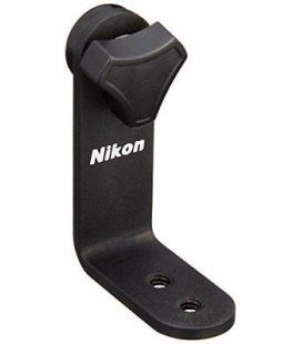 ADAPTATEUR DE JUMELLES POUR TRÉPIED TRA-2 NIKON