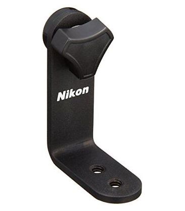 NIKON ADAPTADOR DE PRISMATICOS PARA TRIPOD TRA-2