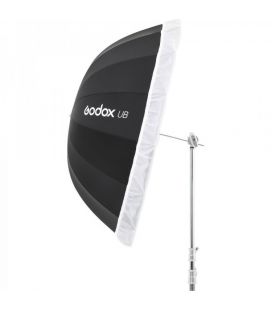 GODOX TRANSLUZENTER DIFFUSOR FÜR PARABOLISCHEN SCHIRM DPU-130T