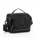 TENBA BOLSA SKYLINE V2 10 NEGRO