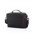 TENBA BOLSA SKYLINE V2 12 NEGRO