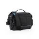 TENBA TASCHE SKYLINE V2 12 SCHWARZ