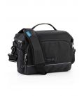 TENBA BOLSA SKYLINE V2 12 NEGRO