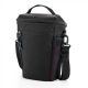 SAC SKYLINE V2 9 ZOOM NOIR TENBA