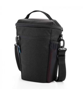 TENBA TASCHE SKYLINE V2 9 ZOOM SCHWARZ
