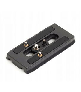 BENRO QUICK RELEASE PLATE KH25/KH26P