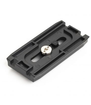 PLAQUE RAPIDE BENRO KH25/KH26P