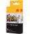 KODAK ZINC PAPER 2X3 PACK DE 50