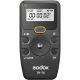 GODOX WIRELESS INTERVALOMETER SONY S1+S2