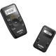 GODOX WIRELESS INTERVALOMETER SONY S1+S2