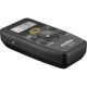 GODOX WIRELESS INTERVALOMETER CANON C3+C1