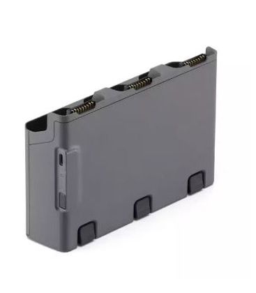 DJI AIR 3 CHARGER