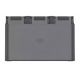 DJI AIR 3 CHARGER