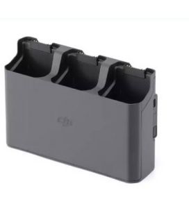 DJI AIR 3 CARGADOR