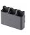 DJI MAVIC 3 CARGADOR