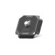 falcam-f38-quick-release-plate