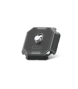 falcam-f38-sapata-rápida