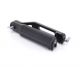 DJI EMPUÑADURA MALETA PARA RS3