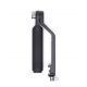 DJI EMPUÑADURA MALETA PARA RS3