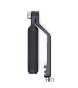 DJI CASE HANDLE FOR RS3