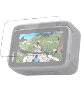 INSTA360 ACE PRO PROTEZIONE SCHERMO