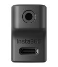 INSTA360 ACE PRO ADAPTADOR DE MICRO