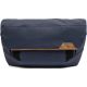 PEAK DESIGN FIELD POUCH MIDNIGHT 155BPMN2