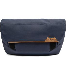 PEAK DESIGN FIELD POUCH MIDNIGHT 155BPMN2