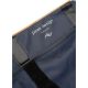PEAK DESIGN FIELD POUCH MIDNIGHT 155BPMN2