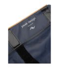 PEAK DESIGN FIELD POUCH MIDNIGHT 155BPMN2