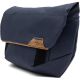 PEAK DESIGN FIELD POUCH MIDNIGHT 155BPMN2