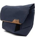 PEAK DESIGN FIELD POUCH MIDNIGHT 155BPMN2