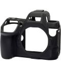 EASYCOVER FUNDA SILICONA NIKON Z8 NEGRO