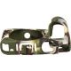 EASYCOVER HOUSSE EN SILICONE NIKON Z30 CAMOUFLAGE