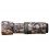 EASYCOVER FUNDA SILICONA CANON RF 100-400 CAMUFLAJE