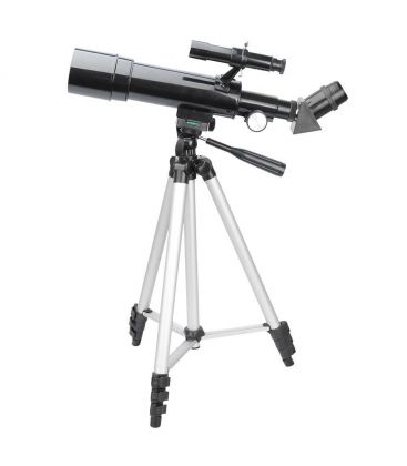 LEVENHUK TELESCOPE SKYLINE TRAVEL 50