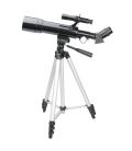 LEVENHUK TELESCOPE SKYLINE TRAVEL 50