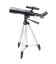 LEVENHUK TELESCOPE SKYLINE TRAVEL 50