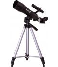 LEVENHUK TELESCOPE SKYLINE TRAVEL 50