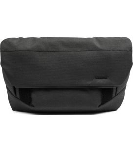 PEAK DESIGN FIELD POUCH V2 - SCHWARZ