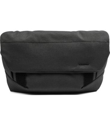 PEAK DESIGN FIELD POUCH V2 - BLACK