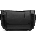 PEAK DESIGN FIELD POUCH V2 - BLACK