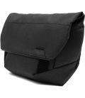 PEAK DESIGN FIELD POUCH V2 - BLACK