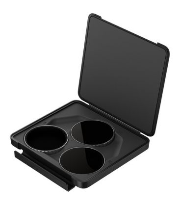 DJI OSMO ACTION KIT DE FILTROS