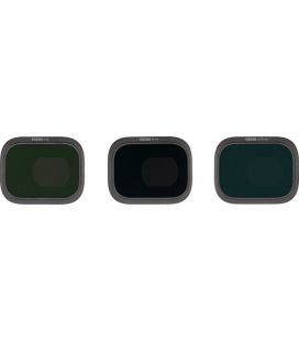 DJI FILTRE POUR MINI 3 PRO (ND16/64/256)