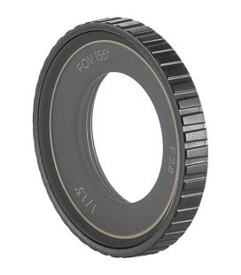 DJI GLASS LENS PROTECTOR FOR OSMO ACTION 4
