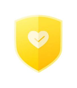 INSTA360 CARE INSURANCE FOR X3
