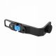 INSTA360 HORIZONTAL MOUNT FOR X3