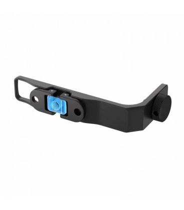 INSTA360 HORIZONTALE HALTERUNG FÜR X3