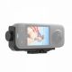 INSTA360 HORIZONTAL MOUNT FOR X3